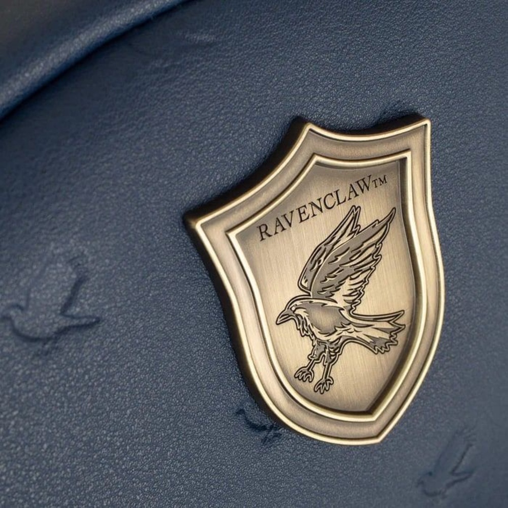 Universal Studios Wizarding World Harrypotter Rav… - image 4